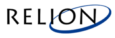 RELION logo