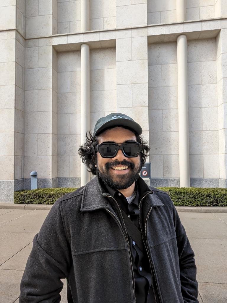 Abrar Hossain profile photo