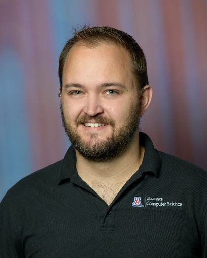 Alex R Bigelow profile photo