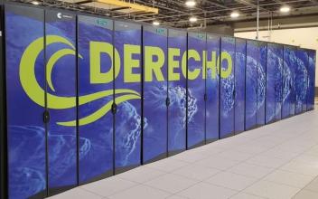 Derecho