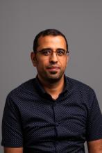 Dr.Anas Alsobeh