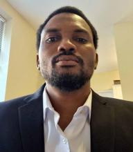 Siddique Abubakr Muntaka