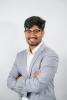 Naresh Chethala